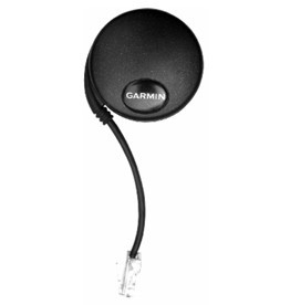 SM4/SM4BAT GPS Optie