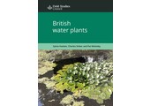 British Water Plants