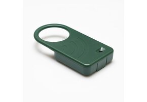 AudioMoth USB Microphone & Case