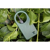 AudioMoth USB Mikrofon & Gehäuse