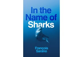 In the Name of Sharks