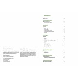 Om de tuin geleid - Natuur en horticultuur in Europa