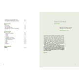 Om de tuin geleid - Natuur en horticultuur in Europa