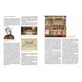 Om de tuin geleid - Natuur en horticultuur in Europa