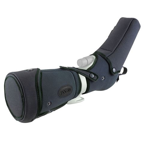 Kowa Neopreen Stay-On Tasche C-88A-N für TSN-88A