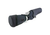 Kowa Neopreen Stay-On Tasche C-88S-N für TSN-88S