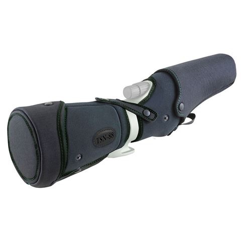 Kowa Neoprene Stay-On Case C-88S-N for TSN-88S