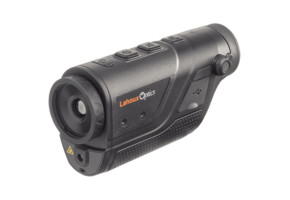 Lahoux Spotter Pro V2 Thermal Imaging Camera