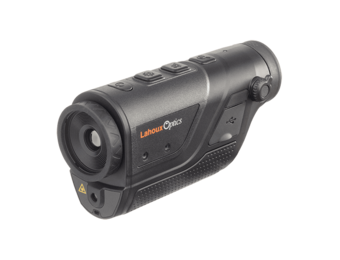 Lahoux Spotter Pro V2 Thermal Imaging Camera