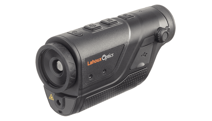 Lahoux Spotter Pro V2 Thermal Imaging Camera
