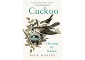Cuckoo: Cheating by Nature
