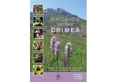 Orchids of the Crimea