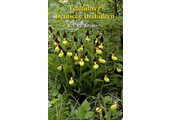 Feldführer Deutsche Orchideen