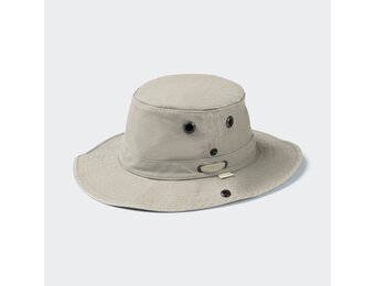 Tilley The Wanderer T3