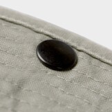 Tilley The Wanderer T3