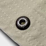 Tilley The Wanderer T3