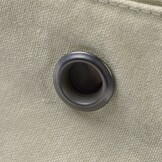 Tilley The Wanderer T3