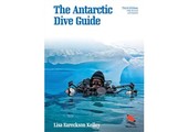 Antarctic Dive Guide