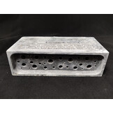 Bricks 4 Bees Solitary Bee Bricks