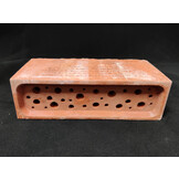 Bricks 4 Bees Solitary Bee Bricks