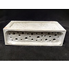Bricks 4 Bees Bijensteen