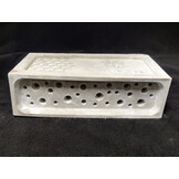 Bricks 4 Bees Solitary Bee Bricks