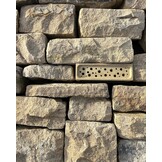 Bricks 4 Bees Bijensteen