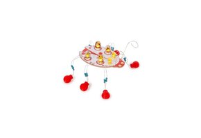 Velleman Elektronischer Marienkäfer