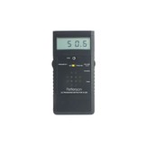 Pettersson D230 Bat Detector