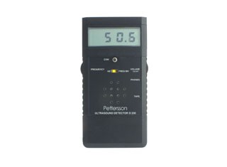D230 Bat Detector