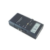 Pettersson D230 Bat Detector