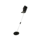 Velleman Metal Detector Basic model