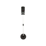 Velleman Metal Detector Basic model