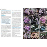 Guide to the Flowers of Western China