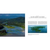 Bat Island: A Rare Journey into the Hidden World of Tropical Bats