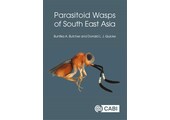 Parasitoid Wasps of South East Asia