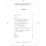 What a Mushroom Lives For - Matsutake and the Worlds They Make