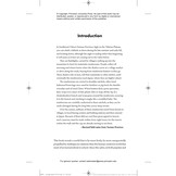 What a Mushroom Lives For - Matsutake and the Worlds They Make