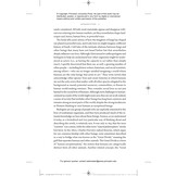 What a Mushroom Lives For - Matsutake and the Worlds They Make