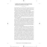 What a Mushroom Lives For - Matsutake and the Worlds They Make