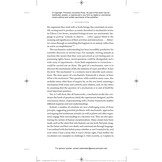 What a Mushroom Lives For - Matsutake and the Worlds They Make