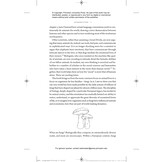 What a Mushroom Lives For - Matsutake and the Worlds They Make