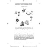 What a Mushroom Lives For - Matsutake and the Worlds They Make