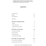 When the Sahara Was Green - How Our Greatest Desert Came to Be