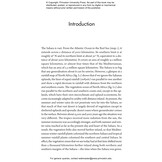 When the Sahara Was Green - How Our Greatest Desert Came to Be