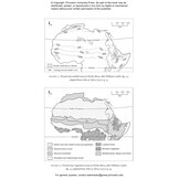 When the Sahara Was Green - How Our Greatest Desert Came to Be