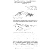 When the Sahara Was Green - How Our Greatest Desert Came to Be