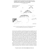 When the Sahara Was Green - How Our Greatest Desert Came to Be