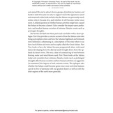 When the Sahara Was Green - How Our Greatest Desert Came to Be