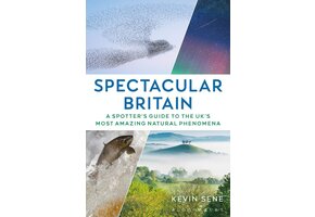 Spectacular Britain